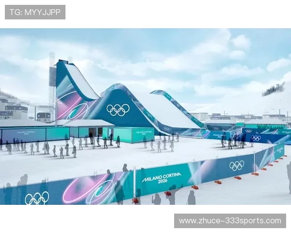 美因茨05足球俱乐部2026赛季完整赛程及重要比赛预告